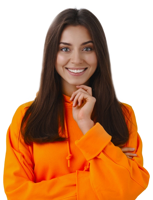 Ростелеком интернет-провайдер в&nbsp;село Красносельское (Челябинская область)